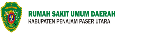 Logo RS Penajam