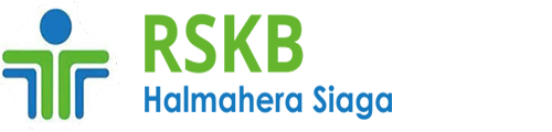 Logo RSKB