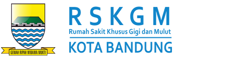 Logo RSKGM