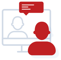 Icon Marketing