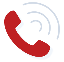 Icon Telepon